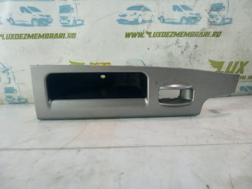Maner interior 4785201110 Kia Sorento [2002 - 2006] 2.5 crdi D4CB