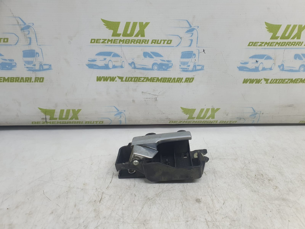 Maner interior 4m51-r22600 Ford C-Max [2003 - 2007]