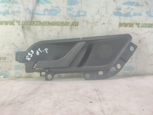 Maner interior 5jb867011 Seat Toledo 3 - 5P [2004 - 2010]