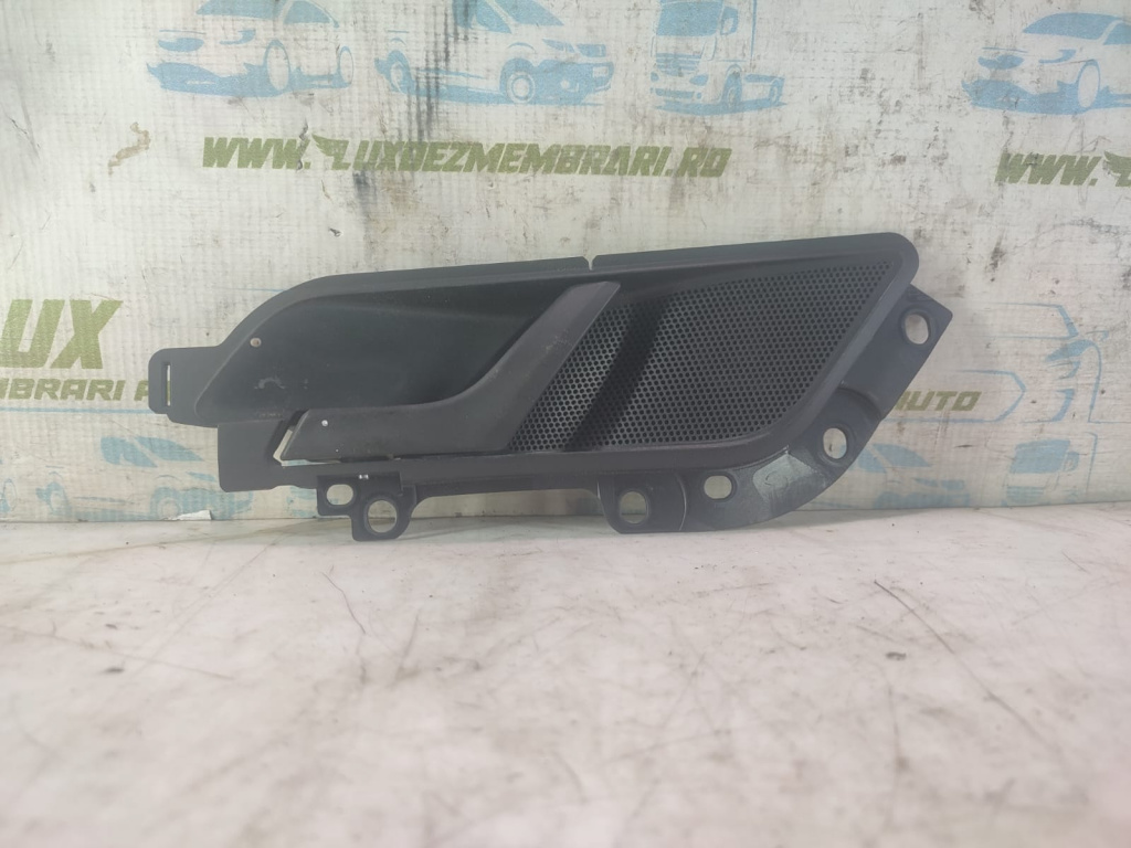 Maner interior 5jb867011 Skoda Rapid 3 [2012 - 2017]