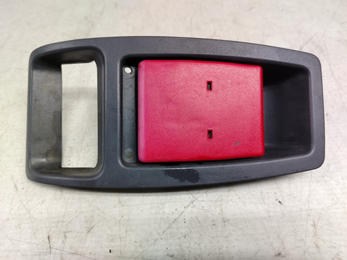 Maner interior 6388870076 Mercedes-Benz Vito W638 [1996 - 2003]