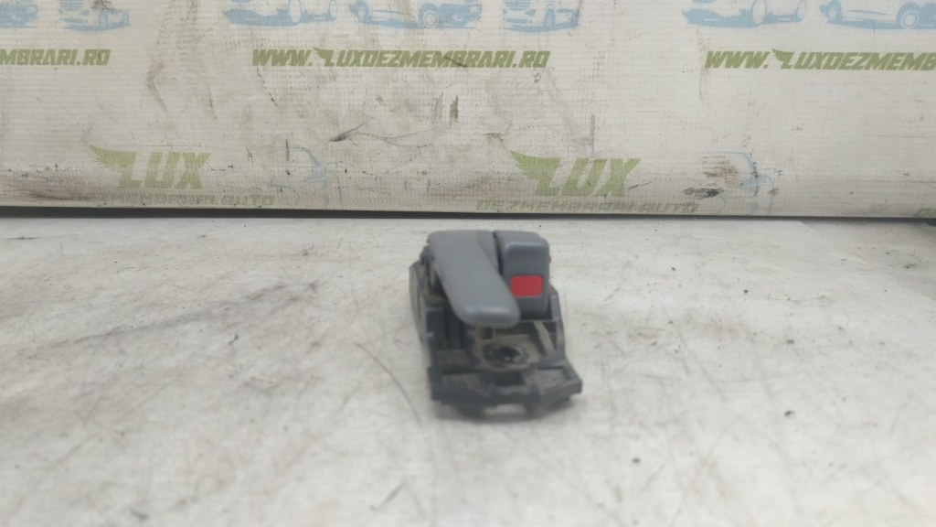 Maner interior 69206-30150 Toyota Rav 4 2 [facelift] [2003 - 2006]