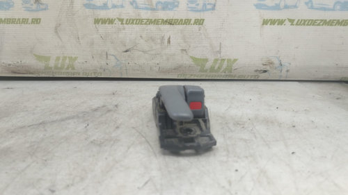 Maner interior 69206-30150 Toyota Rav 4 2 [facelift] [2003 - 2006]