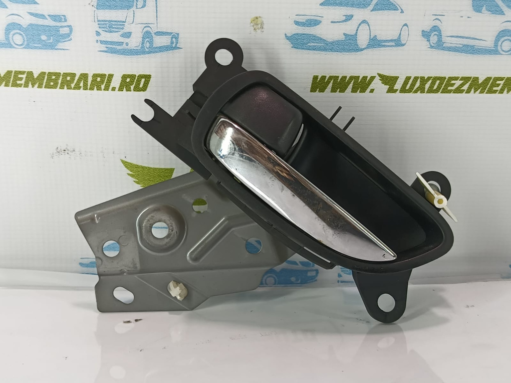 Maner interior 69208-30040 Lexus IS XE20 [2005 - 2010] 2.2 d 2AD-FHV