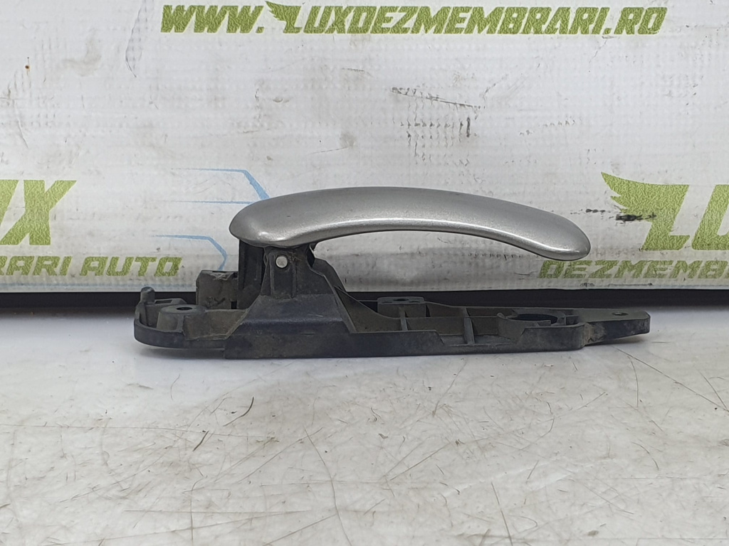 Maner interior 71719113 Fiat Stilo [2001 - 2010]