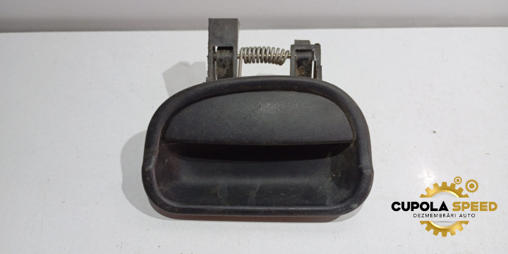 Maner interior 7700303503 Renault Kangoo [1998 - 2003]