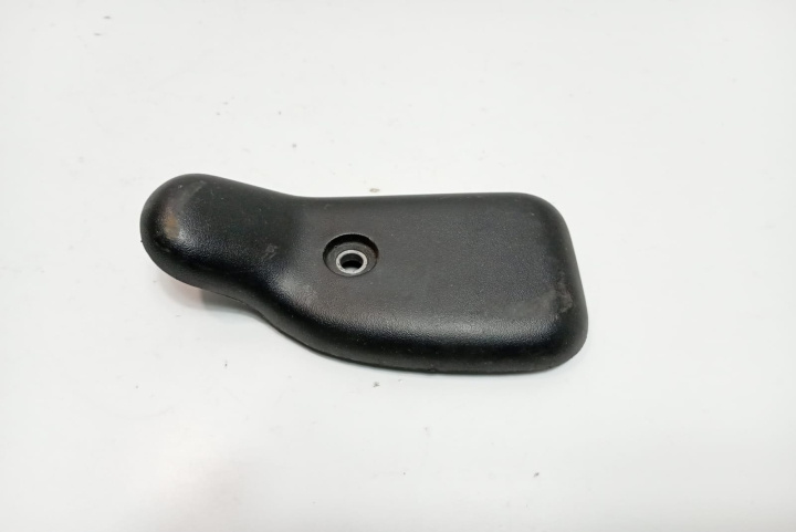 Maner interior 7700308901 Renault Kangoo [facelift] [2003 - 2009]