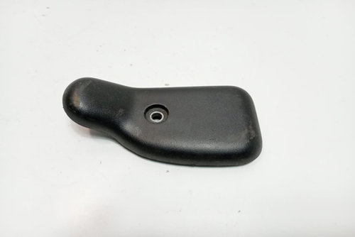 Maner interior 7700308901 Renault Kangoo [facelift] [2003 - 2009]
