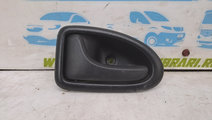 Maner interior 7700423887 Renault Clio 2 [1998 - 2...