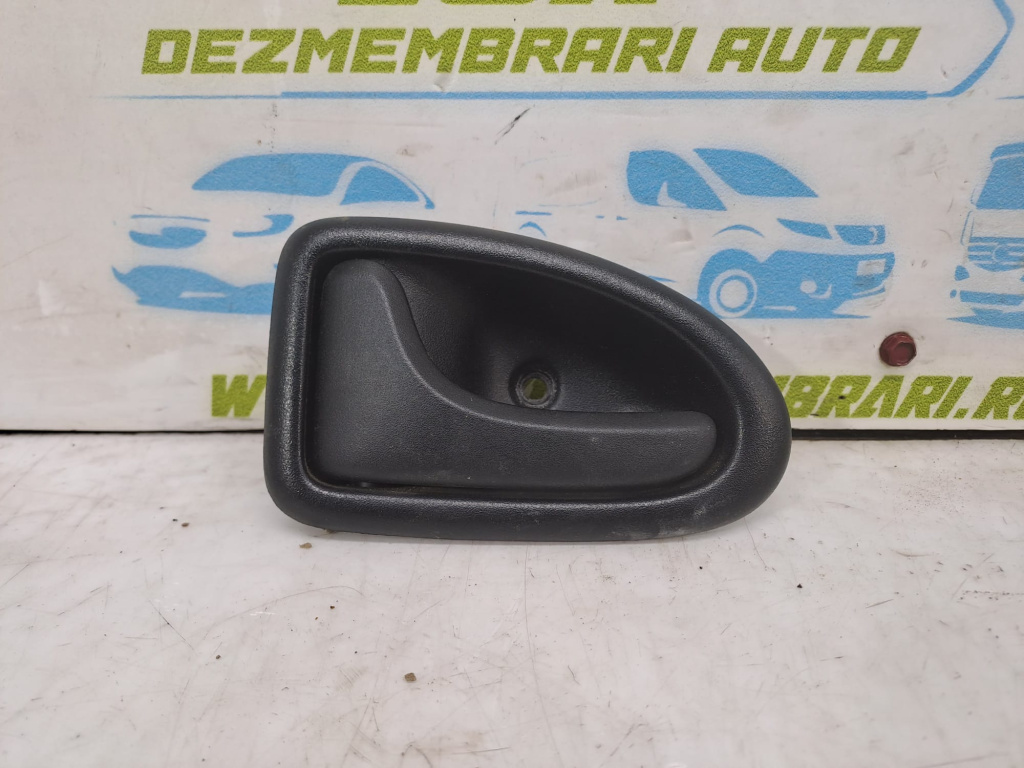 Maner interior 7700423887 Renault Symbol [facelift] [2002 - 2006]