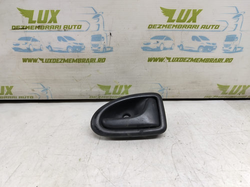 Maner interior 7700432708 Renault Symbol [facelift] [2002 - 2006]