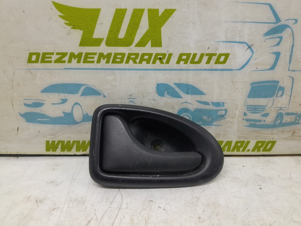 Maner interior 7700830078 Dacia Logan [2004 - 2008] MCV 1.4 mpi k7j710