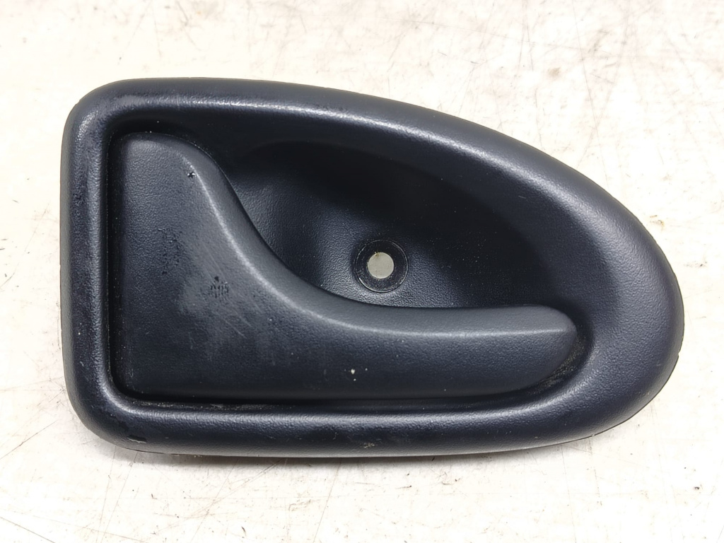 Maner interior 7700830078 Dacia Logan [facelift] [2007 - 2012] 1.5 DCI K9K792