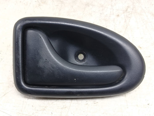 Maner interior 7700830078 Dacia Logan [facelift] [2007 - 2012] 1.5 DCI K9K792