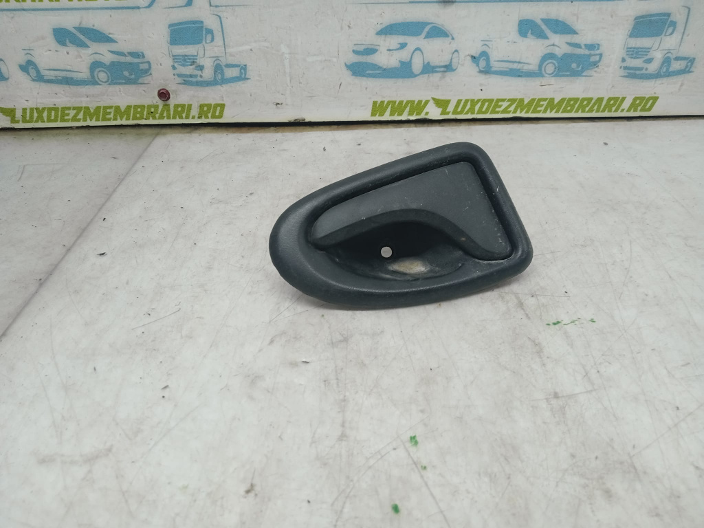 Maner interior 7700830078 Renault Master 2 [facelift] [2004 - 2011]