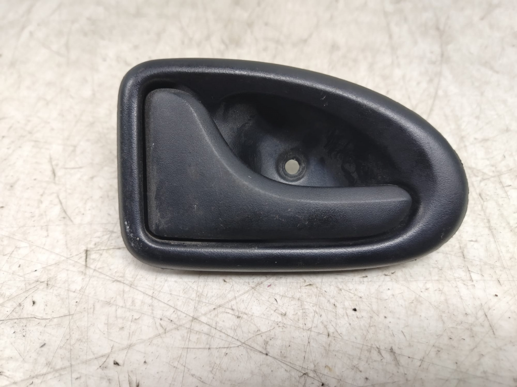 Maner interior 7700830078 Renault Master 2 [facelift] [2004 - 2011]
