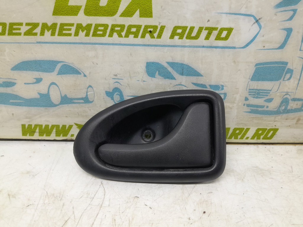 Maner interior 7700830079 Dacia Logan [2004 - 2008] MCV 1.4 mpi k7j710