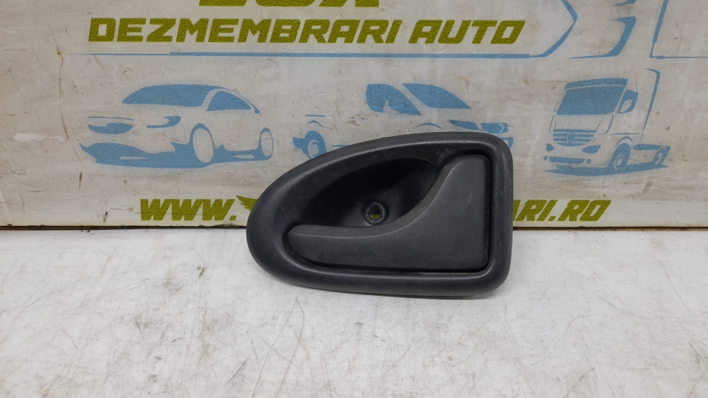 Maner interior 7700830079 Dacia Logan [2004 - 2008]