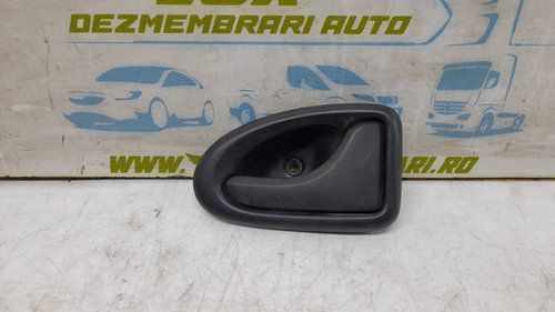 Maner interior 7700830079 Dacia Logan [2004 - 2008]