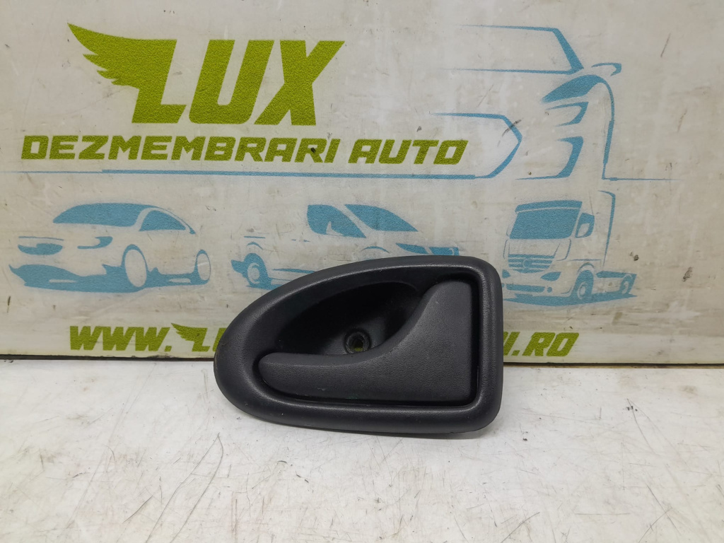 Maner interior 7700830079 Dacia Logan [2004 - 2008] MCV 1.4 mpi k7j710