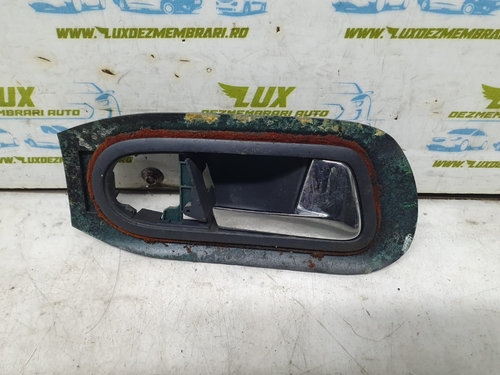 Maner interior 7m3837114 Seat Alhambra [facelift] [2000 - 2010]