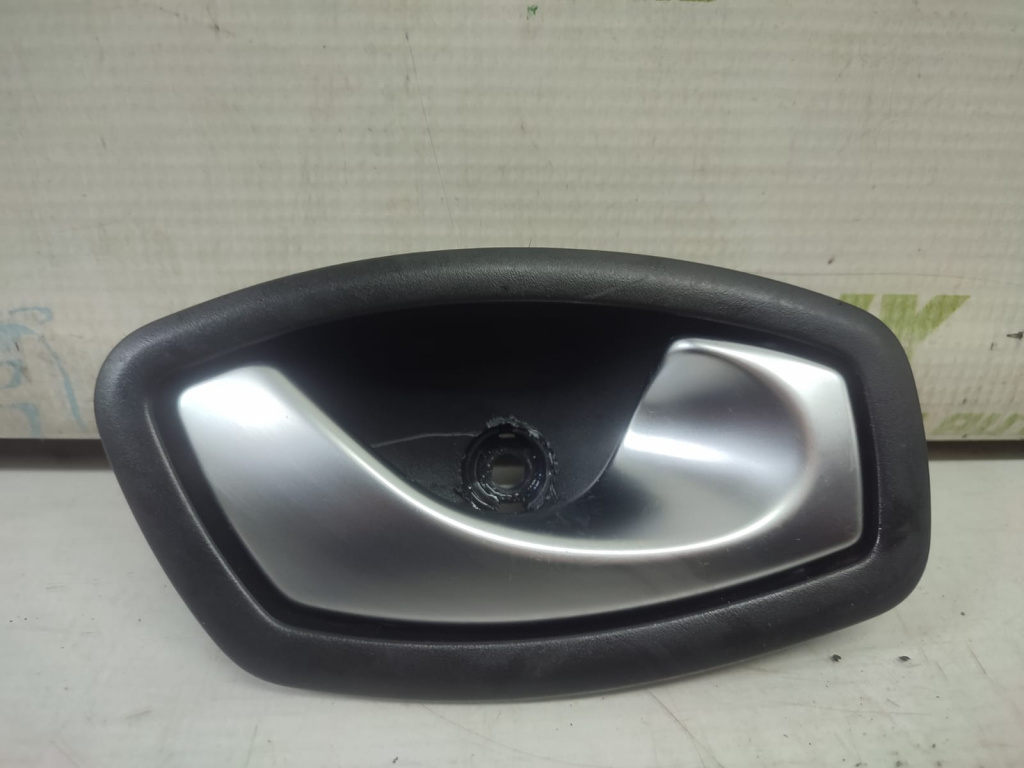 Maner interior 806700005R Renault Captur [facelift] [2017 - 2019] 0.9 TCE H4B408