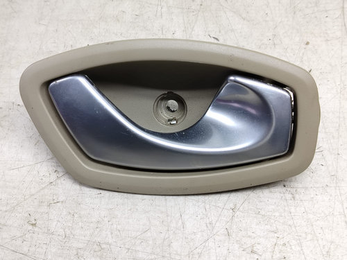 Maner interior 806700005r Renault Laguna 3 [2007 - 2011] 1.5 dci K9K780