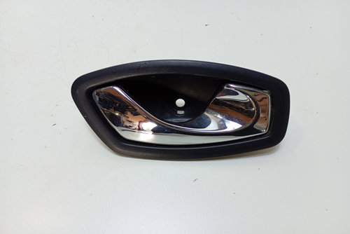 Maner interior 806700005R Renault Laguna 3 [facelift] [2011 - 2015]