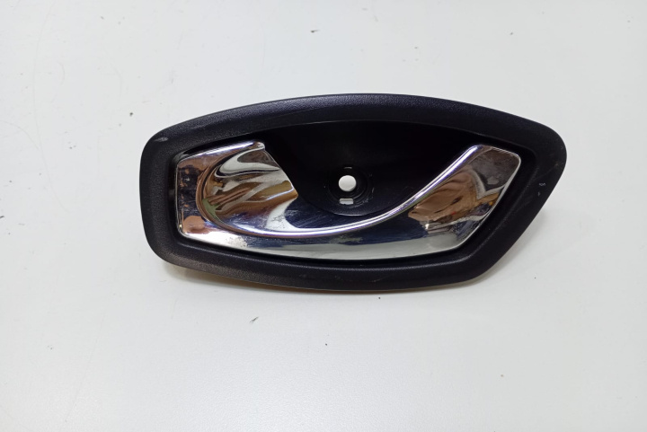 Maner interior 806700006R Renault Megane 3 [2008 - 2014]