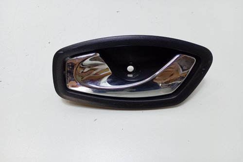 Maner interior 806700006R Renault Megane 3 [2008 - 2014]