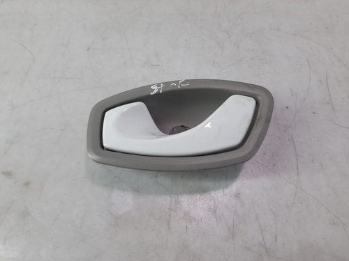 Maner interior 806700006R Renault Zoe [2012 - 2020] 5AQ601