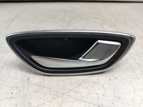 Maner interior 806705893r Renault Scenic 4 [2017 - 2020]