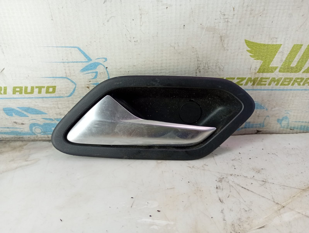 Maner interior 806712779r Dacia Logan 3 [2020 - 2024] 1.0 tce H4D480