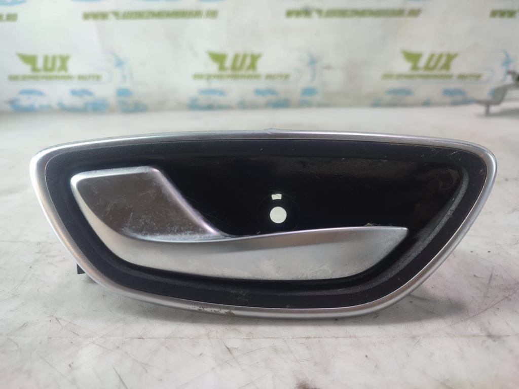 Maner interior 806713722r Renault Megane 4 [2016 - 2020]