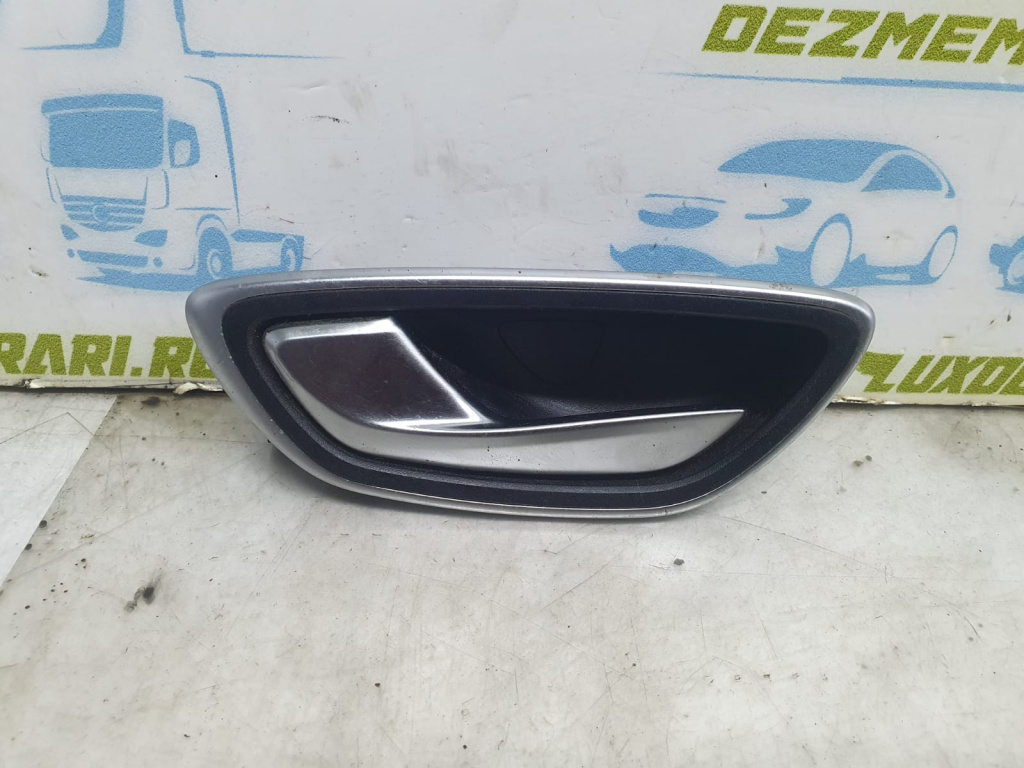 Maner interior 806713722r Renault Megane 4 [2016 - 2020]