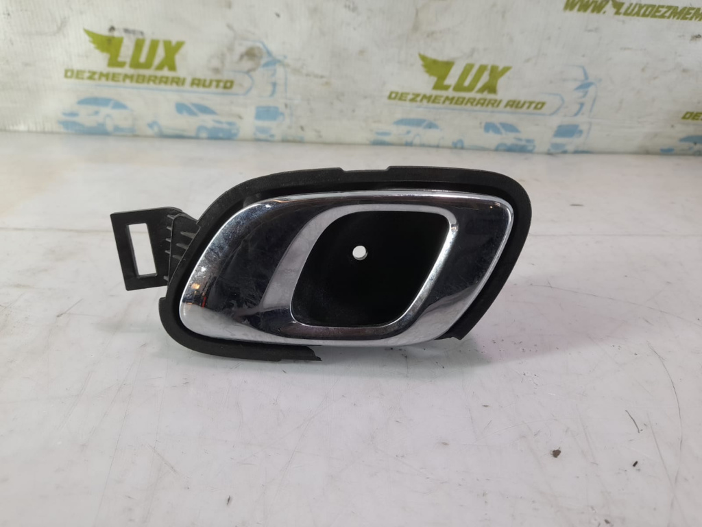 Maner interior 806715773R Dacia Spring [2021 - 2023] 4DB401