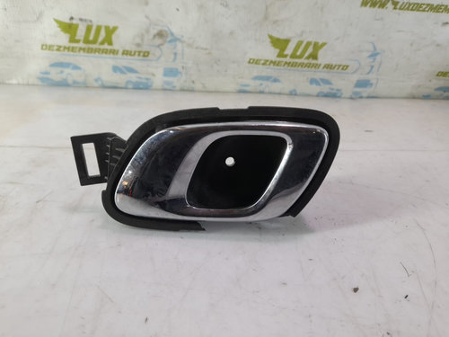 Maner interior 806715773R Dacia Spring [2021 - 2023] 4DB401