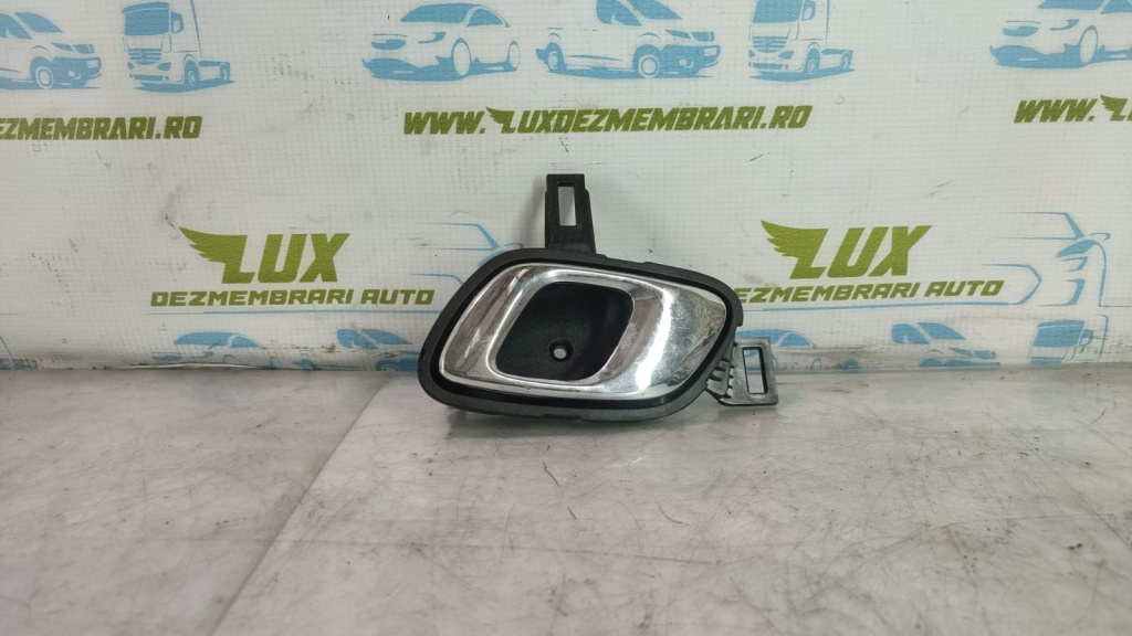 Maner interior 806715773r Dacia Spring [2021 - 2023] 4DB401, 27.5 kwH