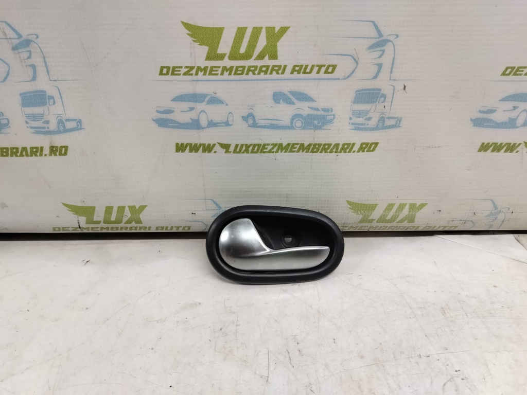Maner interior 806718771r Dacia Logan 2 [2013 - 2016]