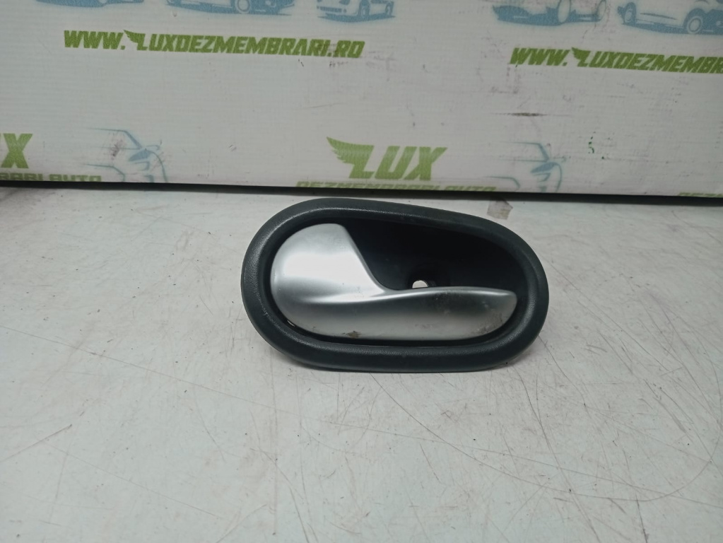 Maner interior 806718771r Dacia Logan 2 [2013 - 2016]