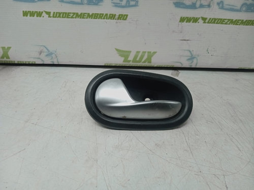 Maner interior 806718771r Dacia Logan 2 [2013 - 2016]