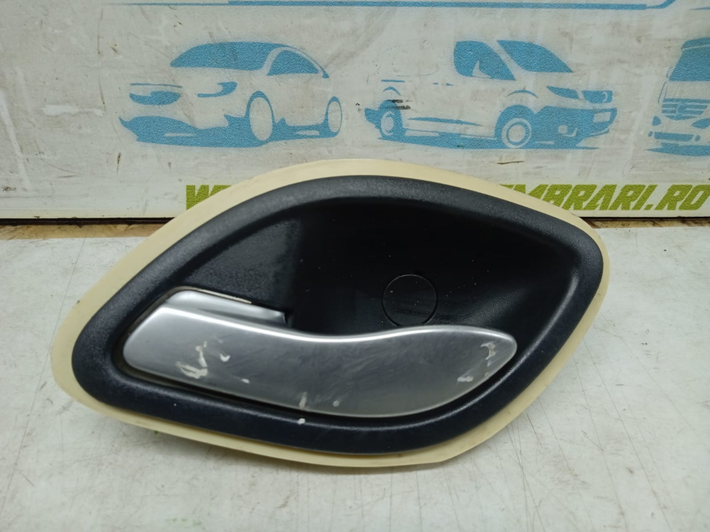 Maner interior 8200000723 Renault Espace 4 [facelift] [2006 - 2012] 2.0 dci M9R740