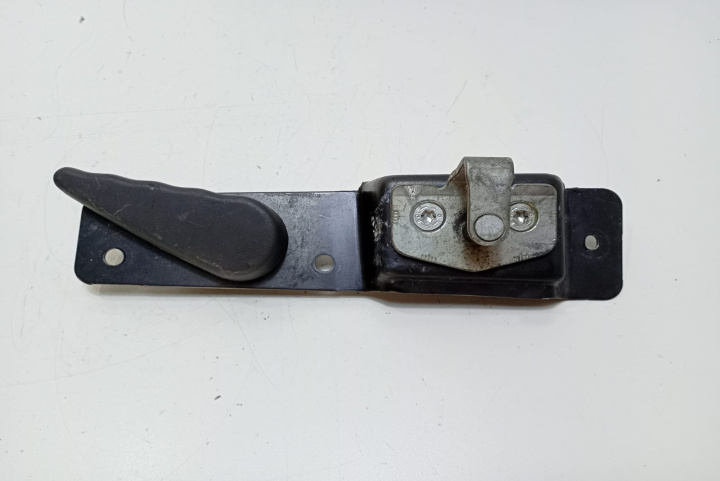 Maner interior 8200006260 Opel Vivaro A [2002 - 2006]