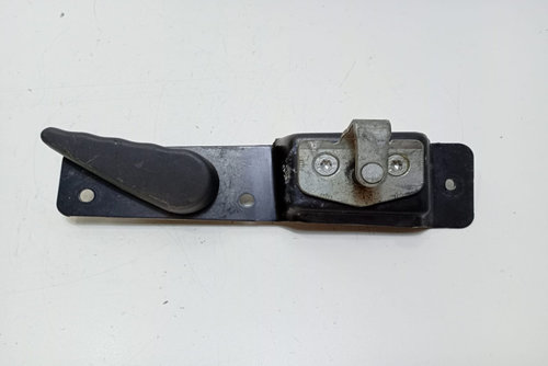 Maner interior 8200006260 Opel Vivaro A [2002 - 2006]