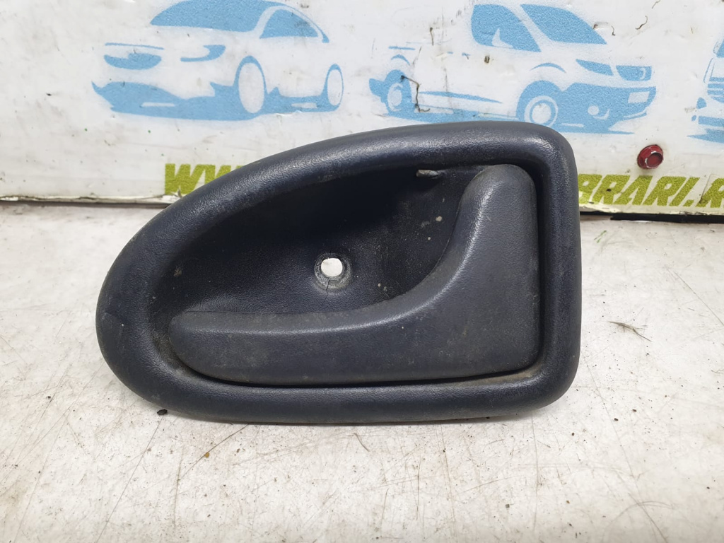 Maner interior 8200028995 Opel Vivaro A [2002 - 2006] 1.9 dti F9Q760
