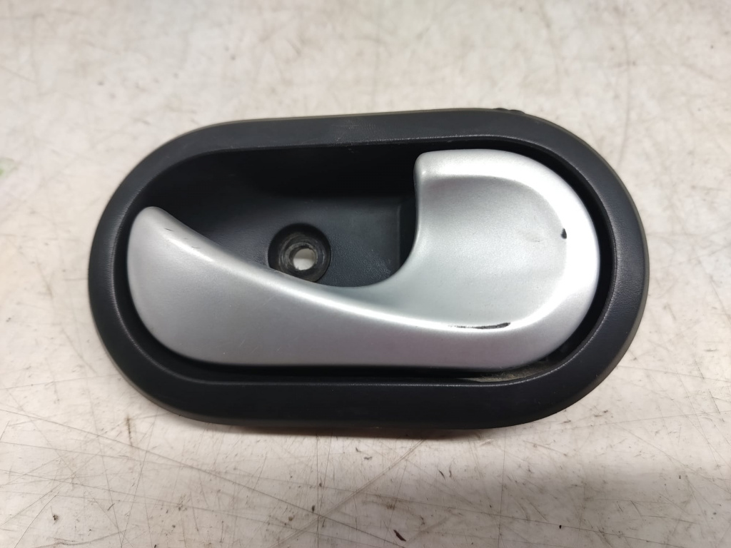 Maner interior 8200733847 Dacia Dokker [2012 - 2017]