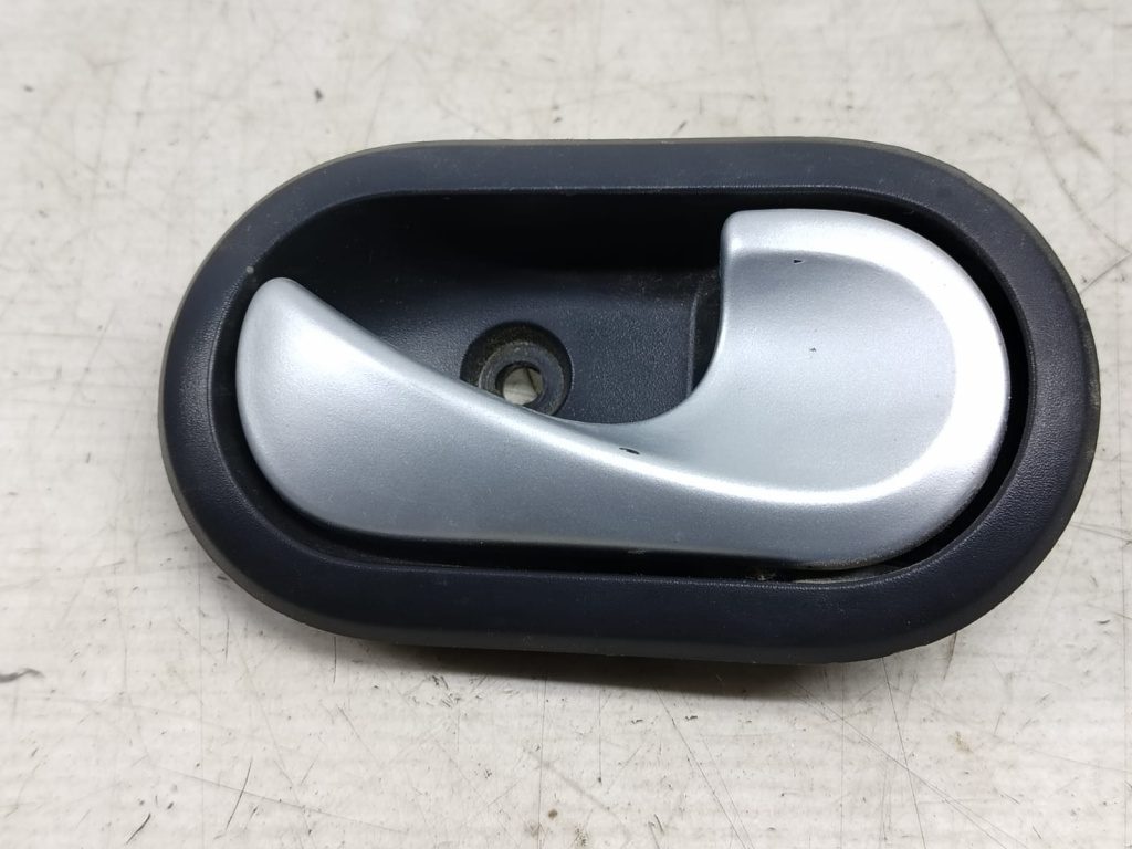 Maner interior 8200733847 Dacia Dokker [2012 - 2017]