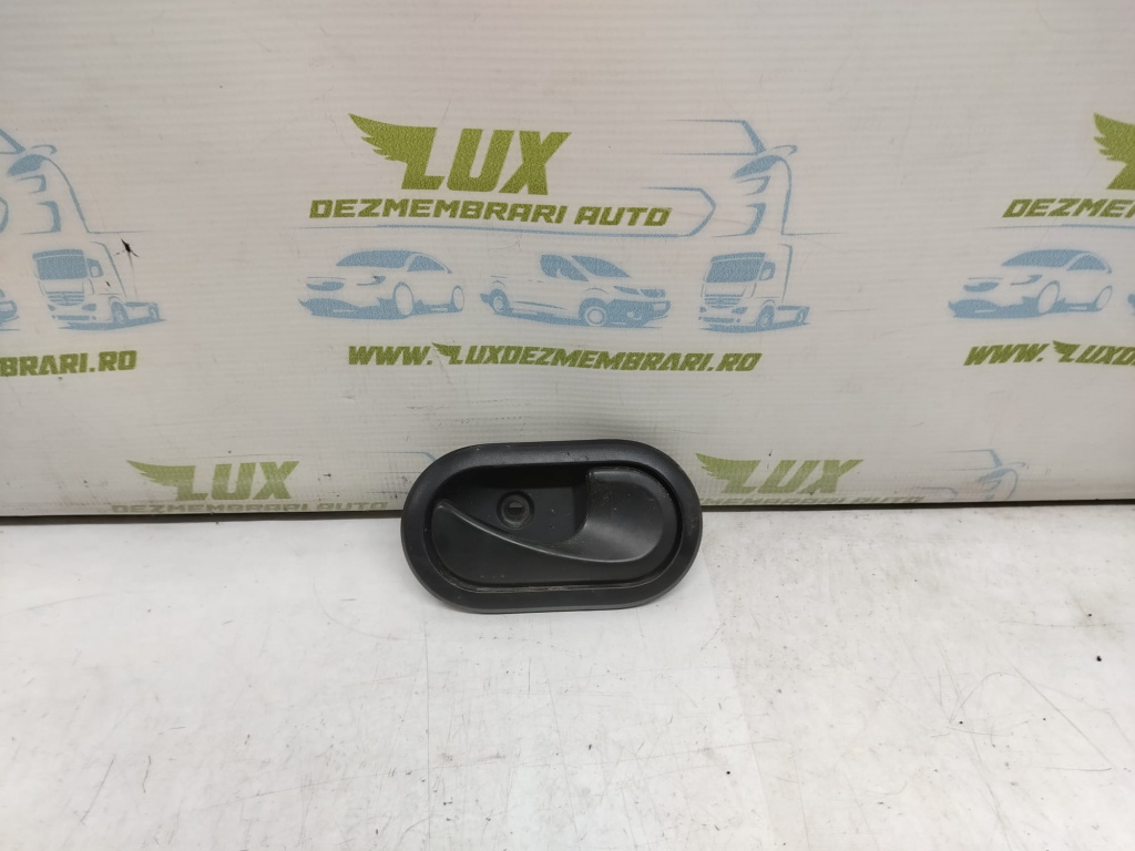 Maner interior 8200733847 Dacia Duster [2010 - 2013]
