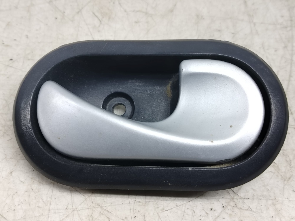 Maner interior 8200733847 Dacia Duster [2010 - 2013]