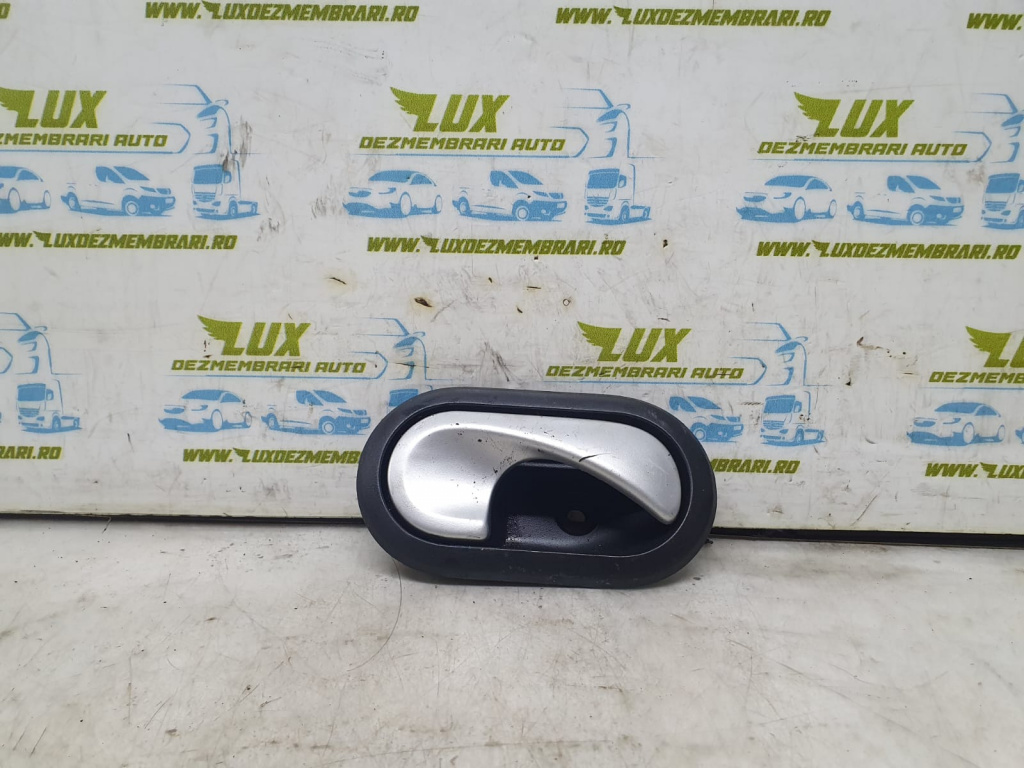 Maner interior 8200733847 Dacia Lodgy [2013 - 2020]